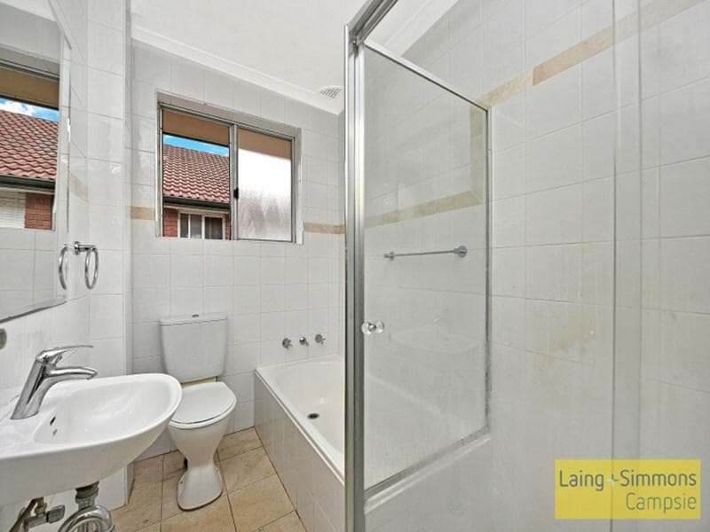 19/45 First Ave, Campsie, Campsie - Thumbnail 5