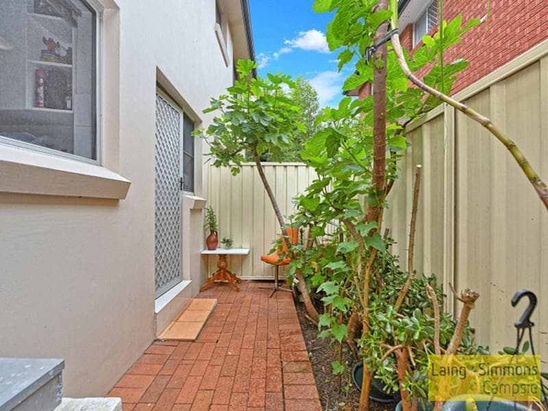 19/45 First Ave, Campsie, Campsie - Thumbnail 6