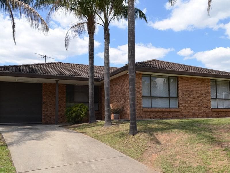 11 Northumberland Street, Bonnyrigg Heights, Bonnyrigg Heights - Image 1