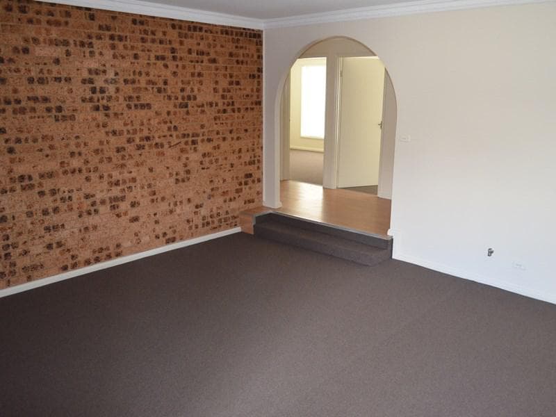 11 Northumberland Street, Bonnyrigg Heights, Bonnyrigg Heights - Thumbnail 4