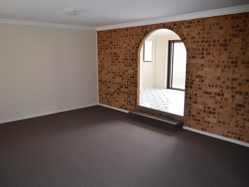 11 Northumberland Street, Bonnyrigg Heights, Bonnyrigg Heights - Thumbnail 5