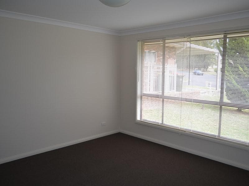 11 Northumberland Street, Bonnyrigg Heights, Bonnyrigg Heights - Thumbnail 6