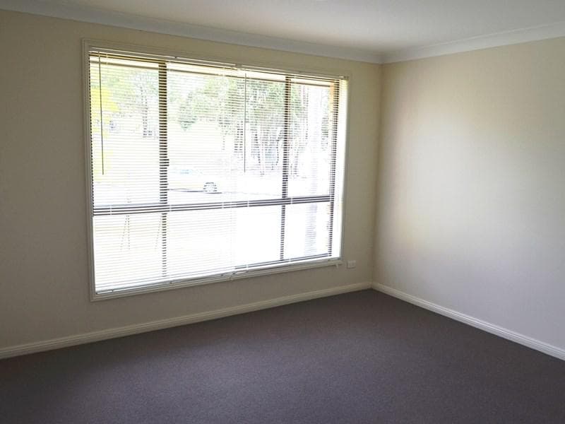11 Northumberland Street, Bonnyrigg Heights, Bonnyrigg Heights - Thumbnail 7