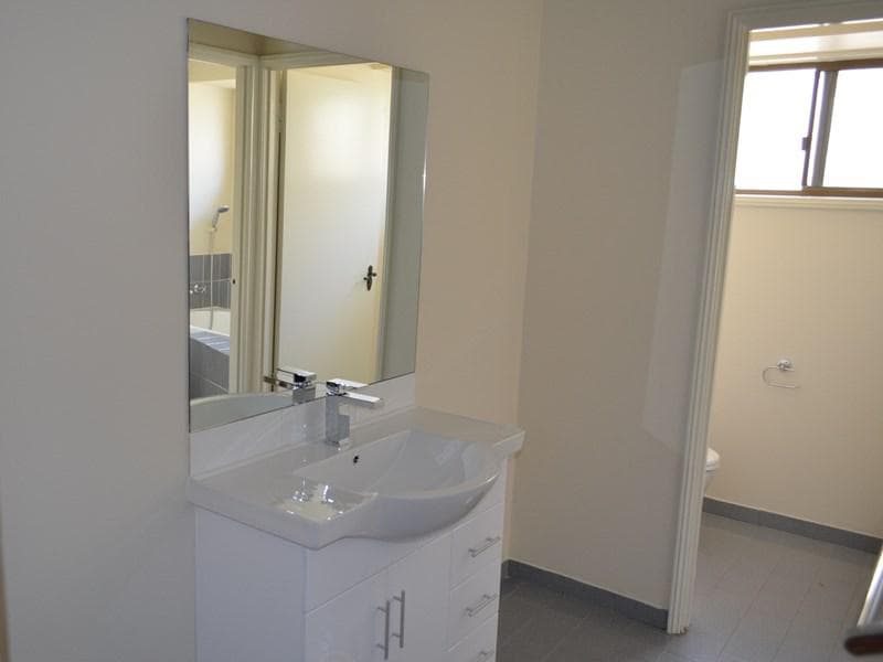 11 Northumberland Street, Bonnyrigg Heights, Bonnyrigg Heights - Thumbnail 8