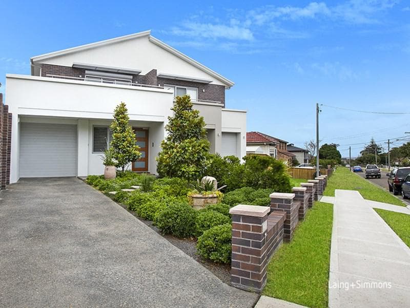 7 Lucas Avenue, Malabar, Malabar - Image 1
