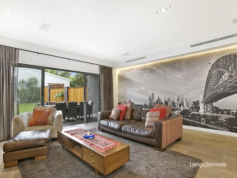 7 Lucas Avenue, Malabar, Malabar - Thumbnail 2