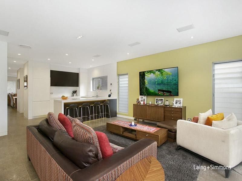 7 Lucas Avenue, Malabar, Malabar - Thumbnail 3