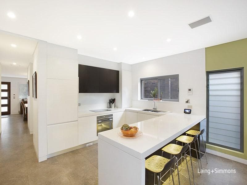 7 Lucas Avenue, Malabar, Malabar - Thumbnail 4
