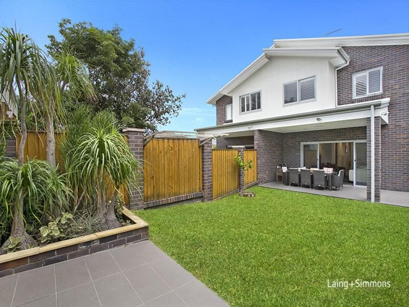 7 Lucas Avenue, Malabar, Malabar - Thumbnail 5