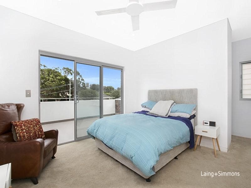 7 Lucas Avenue, Malabar, Malabar - Thumbnail 6