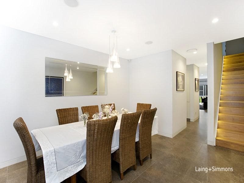 7 Lucas Avenue, Malabar, Malabar - Thumbnail 7