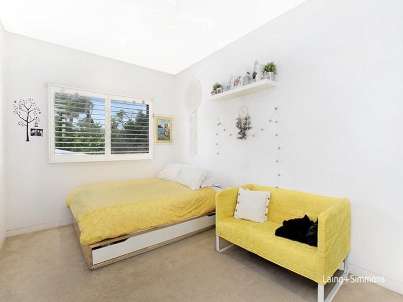 7 Lucas Avenue, Malabar, Malabar - Thumbnail 8
