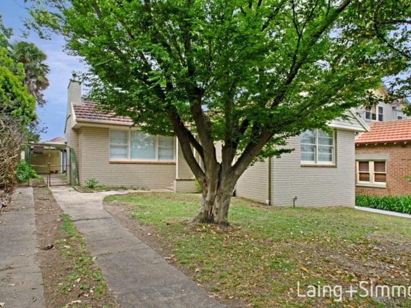 34 Hillcrest Road, Pennant Hills, Pennant Hills - Thumbnail 2