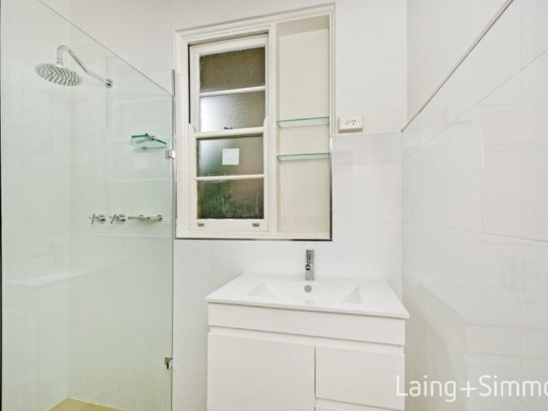 34 Hillcrest Road, Pennant Hills, Pennant Hills - Thumbnail 4