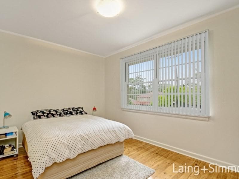 34 Hillcrest Road, Pennant Hills, Pennant Hills - Thumbnail 5