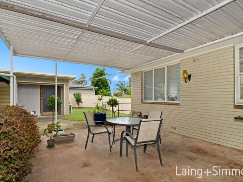 34 Hillcrest Road, Pennant Hills, Pennant Hills - Thumbnail 6