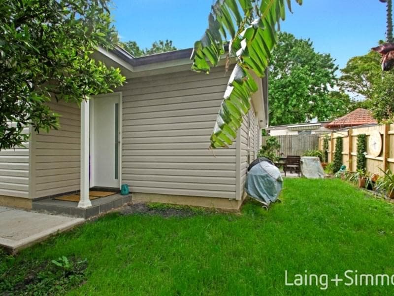 34 Hillcrest Road, Pennant Hills, Pennant Hills - Thumbnail 7