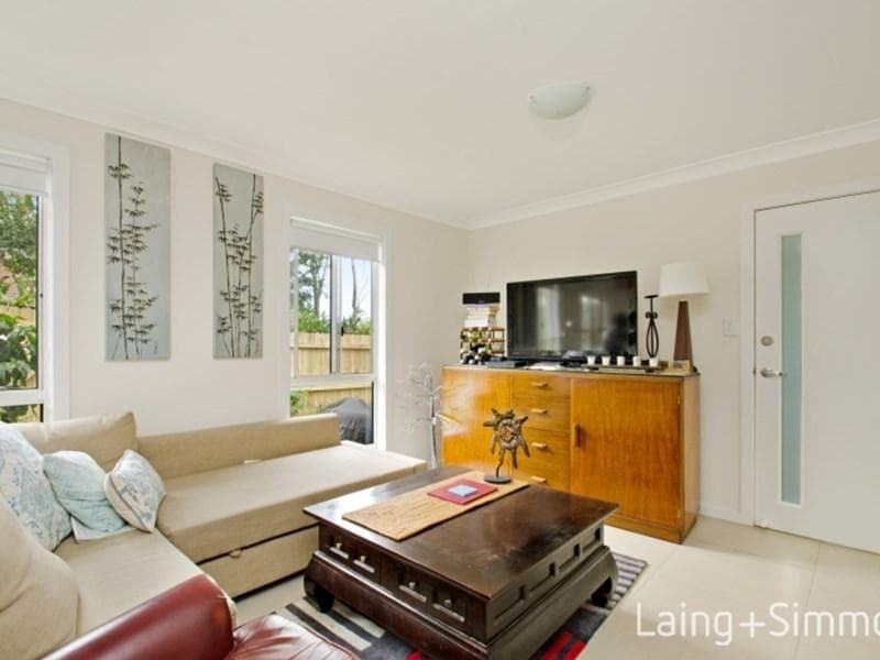 34 Hillcrest Road, Pennant Hills, Pennant Hills - Thumbnail 8