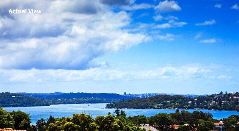 45 Bundarra Road, Bellevue Hill, Bellevue Hill - Thumbnail 2