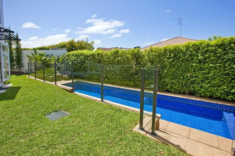 45 Bundarra Road, Bellevue Hill, Bellevue Hill - Thumbnail 4