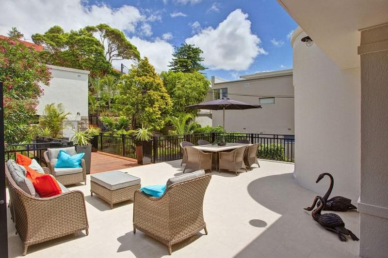 45 Bundarra Road, Bellevue Hill, Bellevue Hill - Thumbnail 5