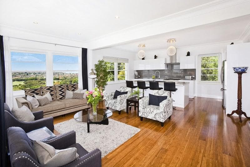 45 Bundarra Road, Bellevue Hill, Bellevue Hill - Thumbnail 6