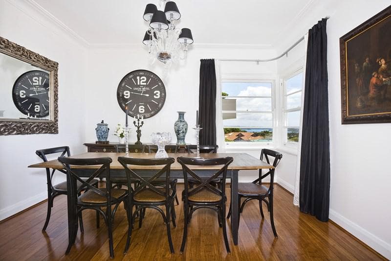 45 Bundarra Road, Bellevue Hill, Bellevue Hill - Thumbnail 7