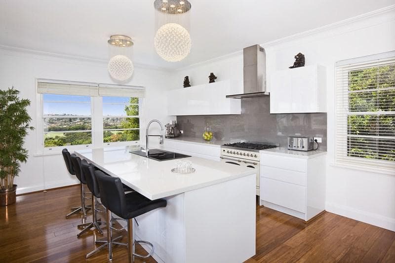 45 Bundarra Road, Bellevue Hill, Bellevue Hill - Thumbnail 8