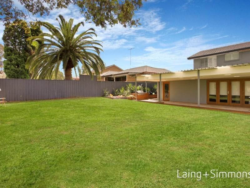 143 Joseph Banks Drive, Kings Langley, Kings Langley - Thumbnail 8