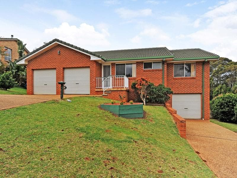 45 Bangalay Drive, Port Macquarie, Port Macquarie - Image 1
