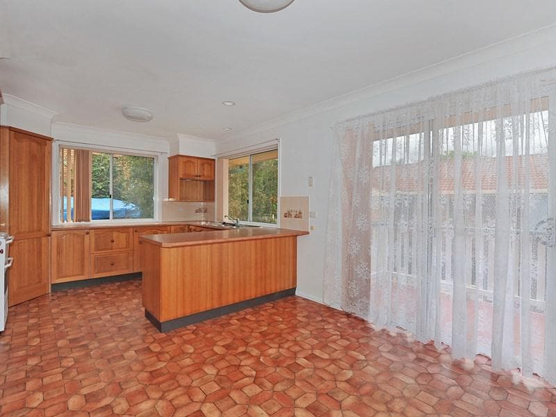 45 Bangalay Drive, Port Macquarie, Port Macquarie - Thumbnail 2