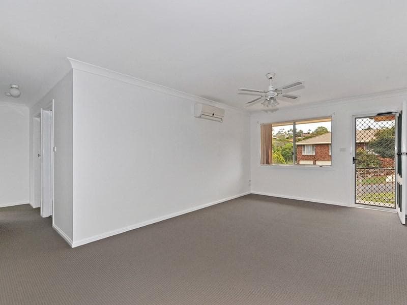 45 Bangalay Drive, Port Macquarie, Port Macquarie - Thumbnail 3
