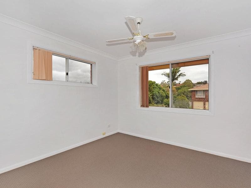45 Bangalay Drive, Port Macquarie, Port Macquarie - Thumbnail 4