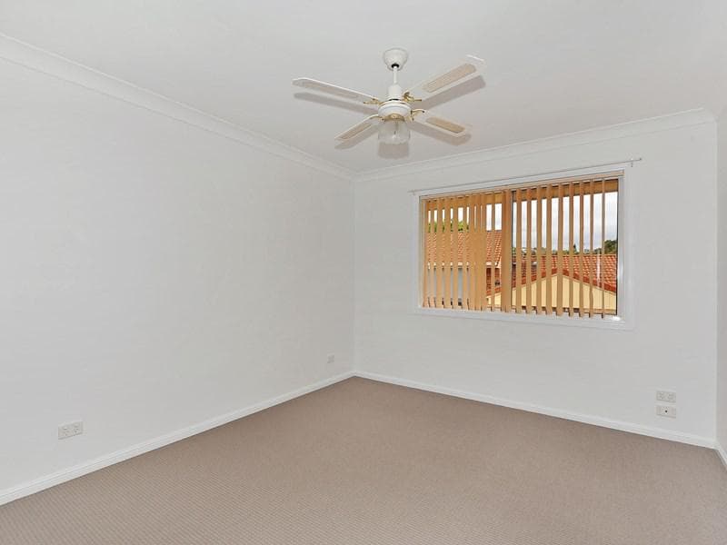 45 Bangalay Drive, Port Macquarie, Port Macquarie - Thumbnail 5