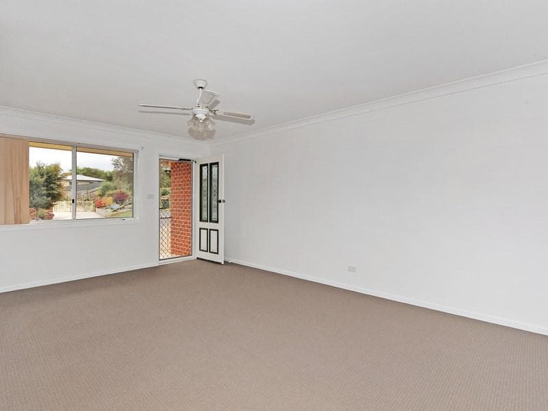 45 Bangalay Drive, Port Macquarie, Port Macquarie - Thumbnail 7