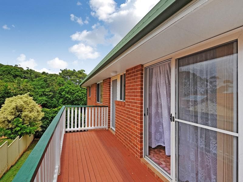 45 Bangalay Drive, Port Macquarie, Port Macquarie - Thumbnail 8