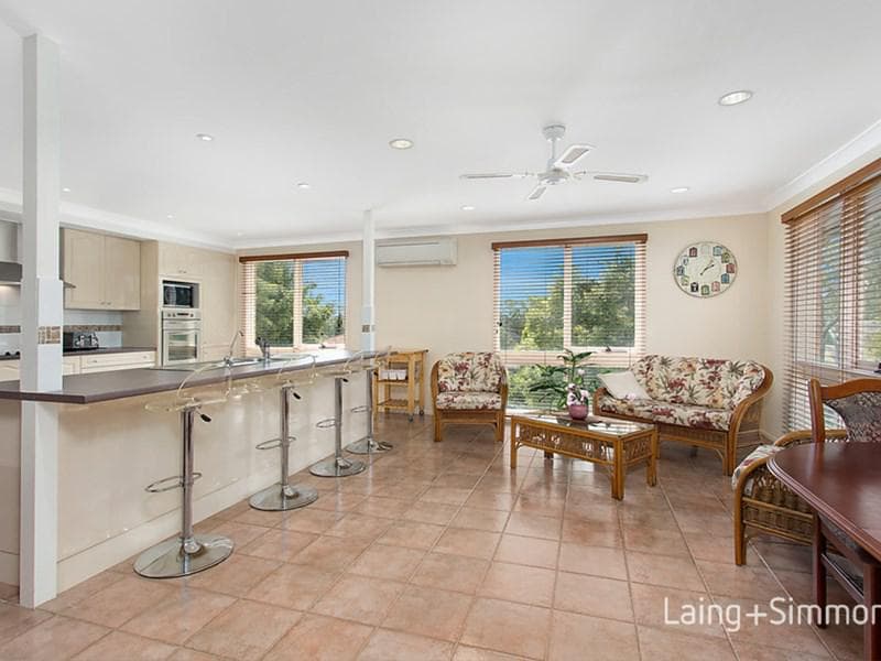 14 Anderson Road, Kings Langley, Kings Langley - Image 1