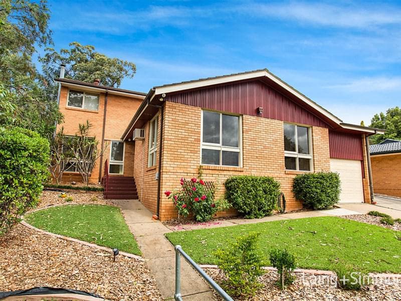 14 Anderson Road, Kings Langley, Kings Langley - Thumbnail 2
