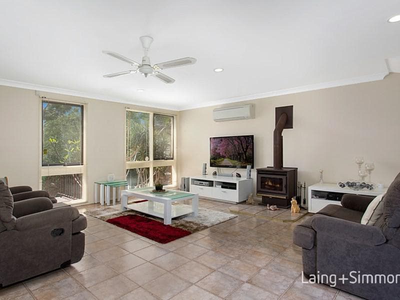 14 Anderson Road, Kings Langley, Kings Langley - Thumbnail 3