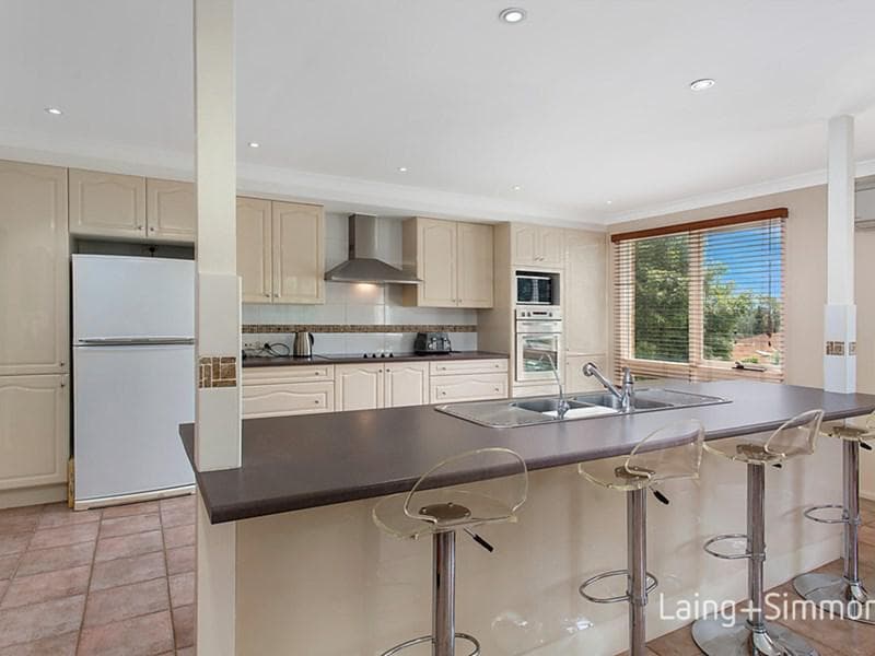 14 Anderson Road, Kings Langley, Kings Langley - Thumbnail 4