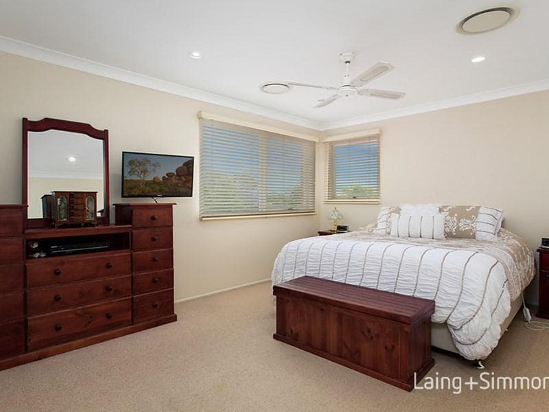 14 Anderson Road, Kings Langley, Kings Langley - Thumbnail 5