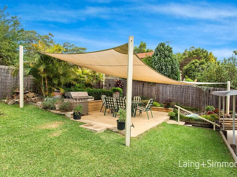 14 Anderson Road, Kings Langley, Kings Langley - Thumbnail 7