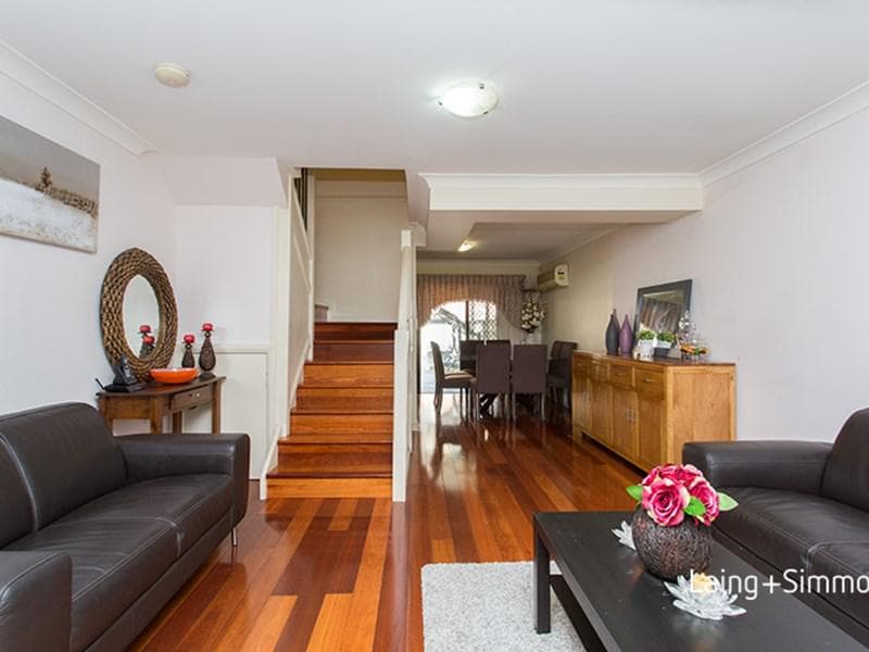 74 Methven Street, Mount Druitt, Mount Druitt - Thumbnail 3