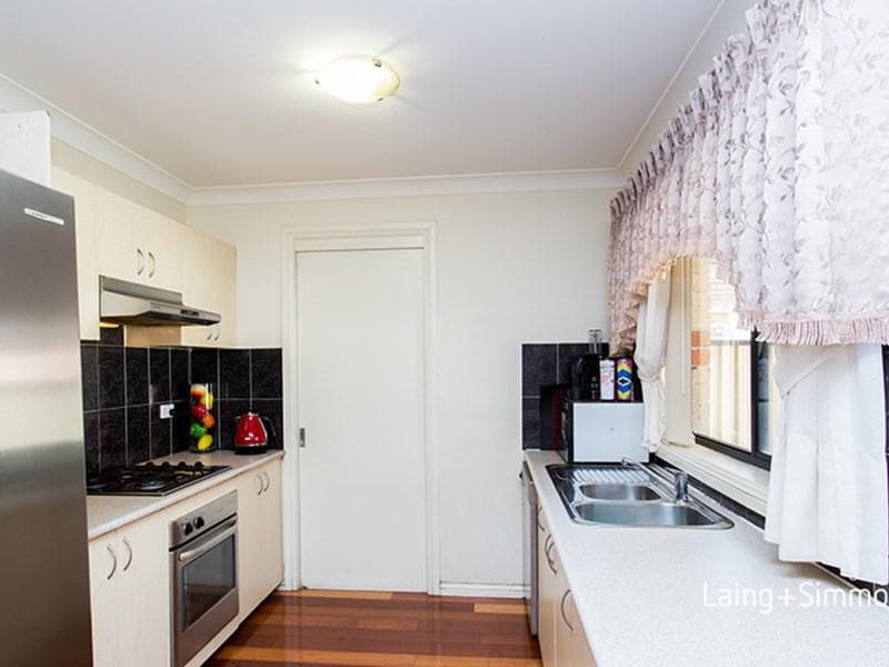 74 Methven Street, Mount Druitt, Mount Druitt - Thumbnail 4