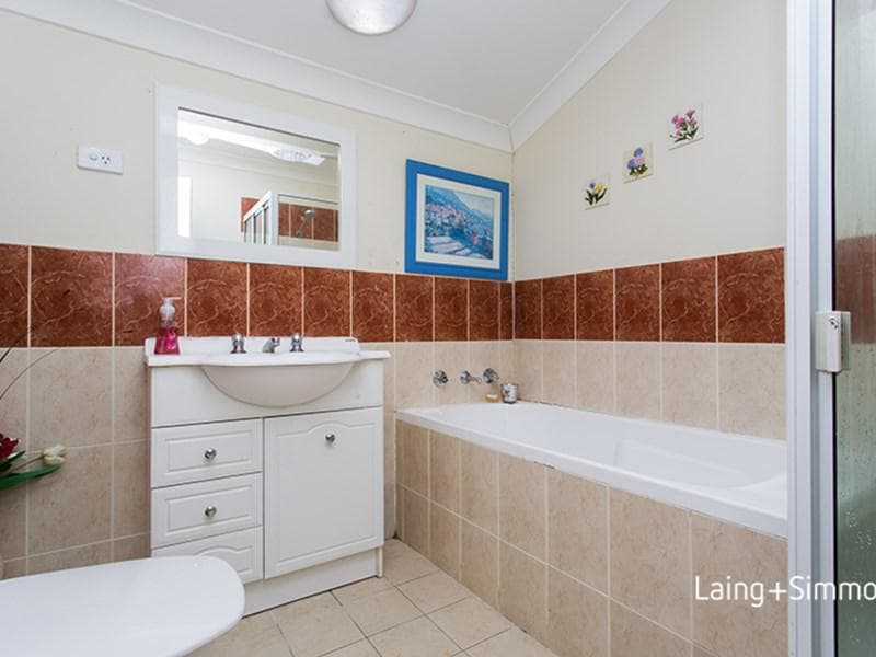 74 Methven Street, Mount Druitt, Mount Druitt - Thumbnail 5