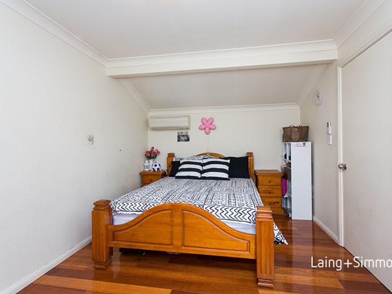 74 Methven Street, Mount Druitt, Mount Druitt - Thumbnail 6