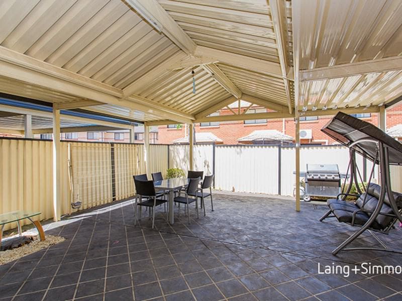 74 Methven Street, Mount Druitt, Mount Druitt - Thumbnail 7