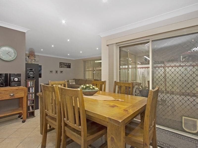 7 Camilleri Ave, Quakers Hill, Quakers Hill - Thumbnail 2