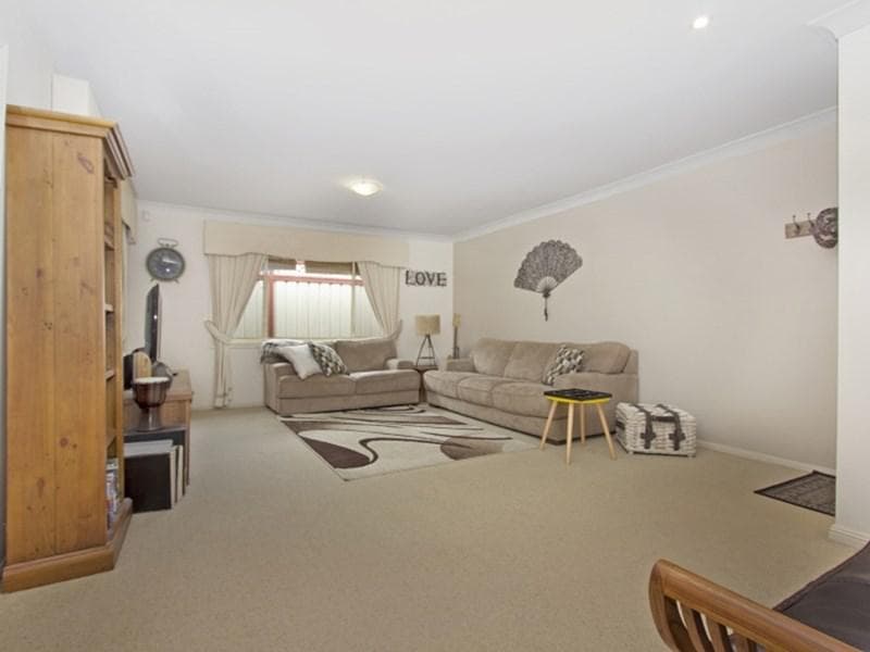 7 Camilleri Ave, Quakers Hill, Quakers Hill - Thumbnail 3