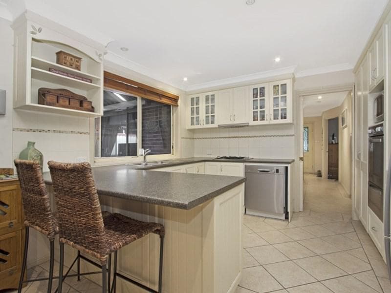 7 Camilleri Ave, Quakers Hill, Quakers Hill - Thumbnail 4